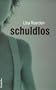 Schuldlos.