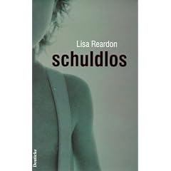 Schuldlos.