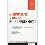 Détails sur le produit