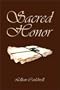 Sacred Honor