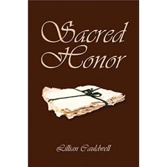 Sacred Honor