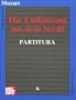 Mozart Die Entfuhrung Aus Der Serrail (German Edition)