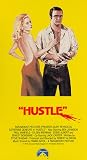 Hustle by Paramount