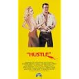 Hustle