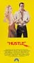 Hustle [VHS]