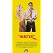 Hustle [VHS]