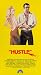 VHS : Hustle