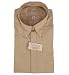 Van Heusen Oxford Wrinkle Free Dress Shirt