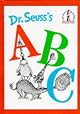 Dr. Seuss's ABC