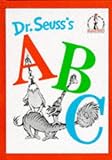 Dr. Seuss's ABC