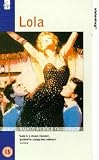 VHS : Lola [1981]