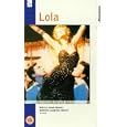 Lola [1981]