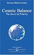 Cosmic Balance: Secret of Polarity (Izvor Collection)