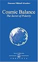 Cosmic Balance: Secret of Polarity (Izvor Collection)
