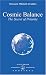 Cosmic Balance: Secret of Polarity (Izvor Collection)
