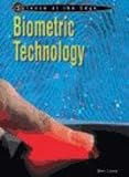 Biometric Technology (Science at the Edge)