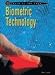 Biometric Technology (Science at the Edge)