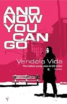 And Now You Can Go