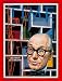 Le Corbusier / TIME Cover: May 05, 1961, Art Poster by TIME Magazine