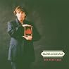 Image of album by Mark Dignam
