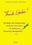 Think Limbic!