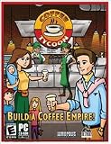 Coffee Tycoon for PC