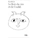 rire ou ne pas rire?