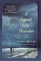 A Sound Like Thunder: A Novel