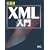 ���� XML���� (SCC Books (B-313))