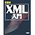 改訂 XML入門 (SCC Books (B-313))