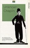 Unknown Chaplin [1983]