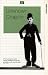 Unknown Chaplin [1983]
