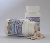 At Ease Stress Relief Formula - BUY 1 Get 1 FREE
