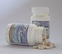 At Ease Stress Relief Formula - BUY 1 Get 1 FREE