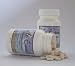 At Ease Stress Relief Formula - BUY 1 Get 1 FREE