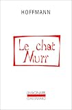 Le Chat Murr
