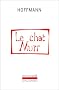Le chat Murr
