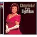 Ritorna Vincitor! a Legendary Birgit Nilson