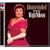 Ritorna Vincitor! a Legendary Birgit Nilson