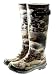 Couture Discount Damenstiefel Fashion Gummistiefel, Regenstiefel, Bach (GST2)
