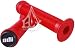 ODI Longneck Grips Red
