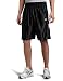 adidas Men's Basic Dazzle Short