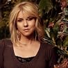 Image of Nichole Nordeman