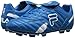 Fila Men's Forza III RB Soccer Shoe
