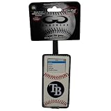 GameWear MLB 2G Nano iPod Holder - Tampa Bay Rays