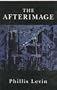 The Afterimage