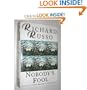 Nobody's Fool