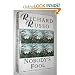 Book cover for 9780517156049