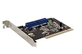 Syba Combo IDE(1)/SATA(2) PCI Card SY-VIA-150