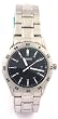 Men's Seiko SKT049
